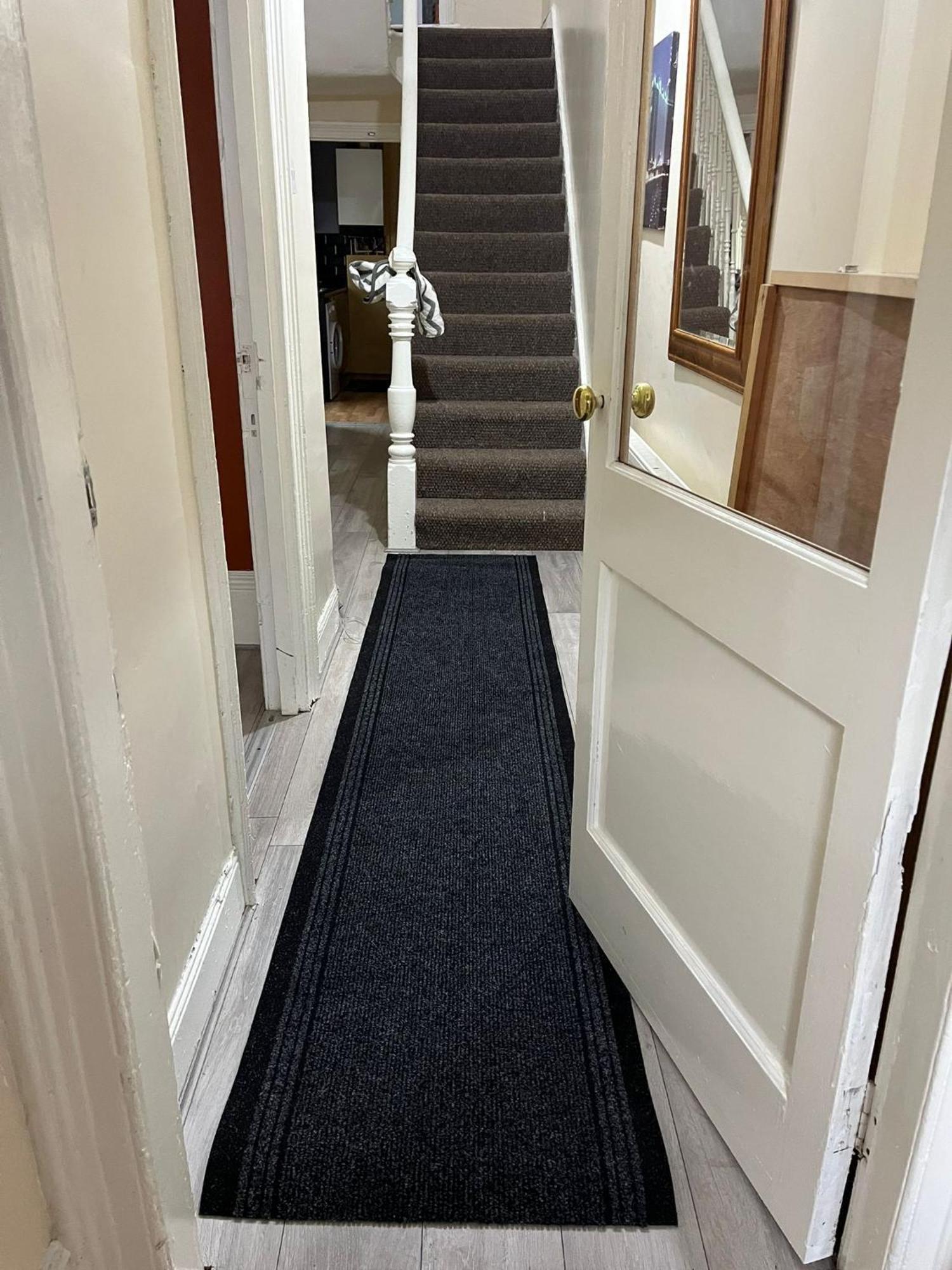 Arthurs Hill Newcastle, Free Parking Fully Equipped Kitchen 4 Bedrooms, Near City Centre 外观 照片